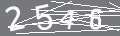 capsa